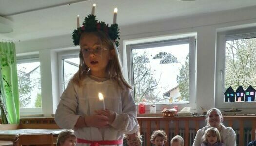 Lucia