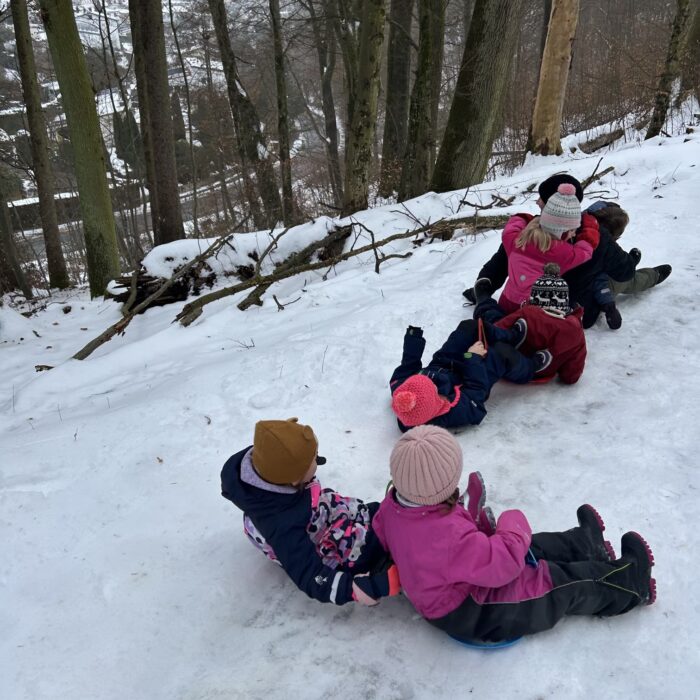 j70klyzaku90dhyxi9nbal0vnhr1qobjr2gy8neqlet5hpjdxnif5bbk4jermlde