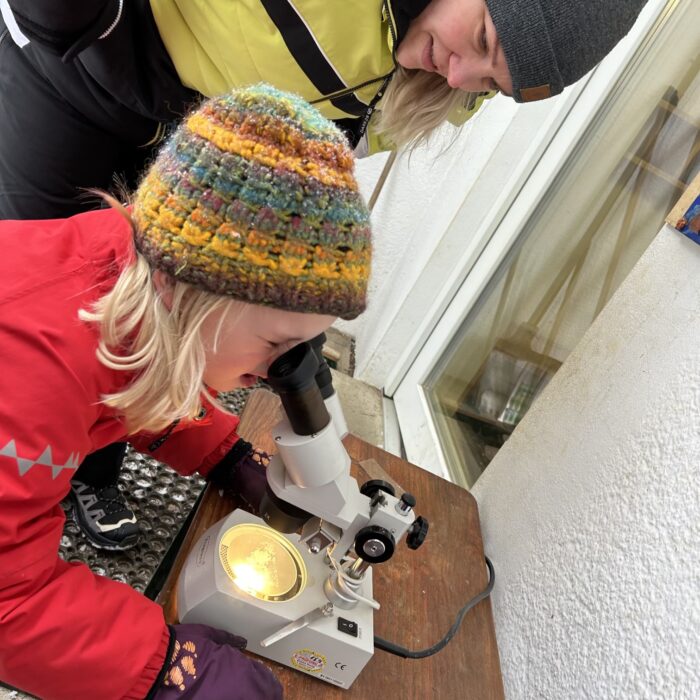 onfdqykl4qjnnay8i9xiw3krtg0tpzzy2tfuewxenz5ixdy2kcqtvjvgr0tti