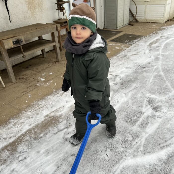 rruyhcxsukjbfbbh9isq0toje5qkz2nuzgk7yxbg9wi0fkkiyvome82dqgiini