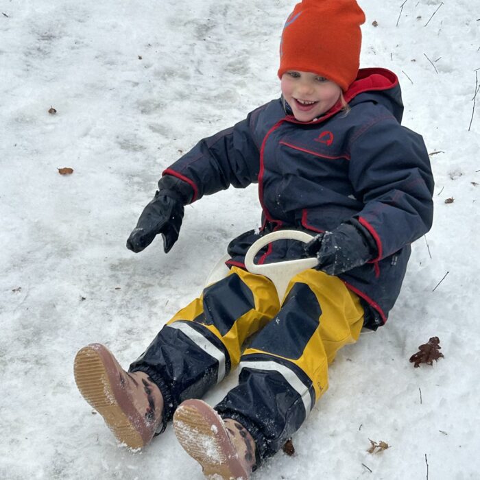 un8f2oblka5cnicusgw5ukwhqe3yew4mifgof6ejenpdcajeicm2eo5cw5fj9ee