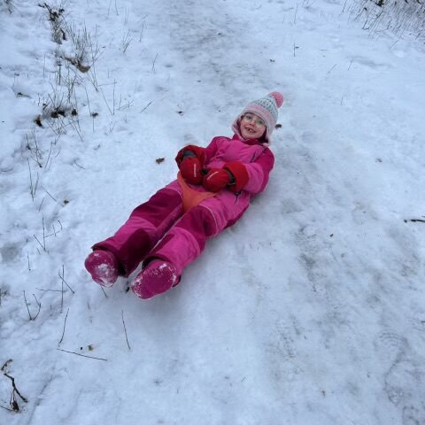 v3ayk5vvovrvs5jteookxsawfvb0rvm82mgmewg4cnp6wlxxnapteisuxdn7fld